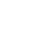 大发手游